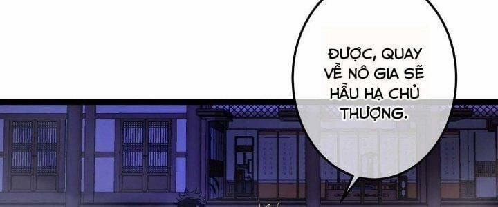 Ma Lâm Thiên Hạ 27 trang 229