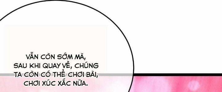 Ma Lâm Thiên Hạ 27 trang 232