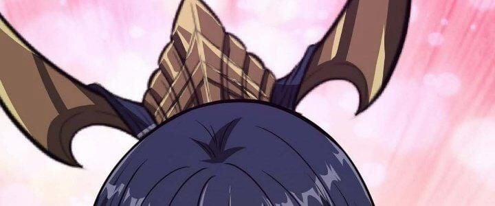 Ma Lâm Thiên Hạ 27 trang 234