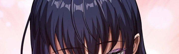 Ma Lâm Thiên Hạ 27 trang 235