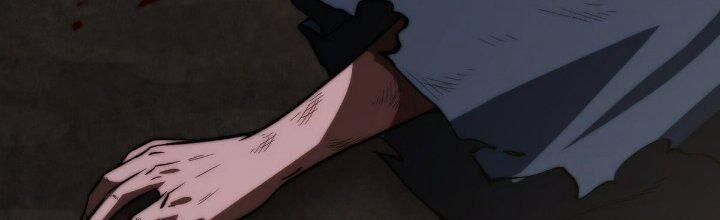 Ma Lâm Thiên Hạ 27 trang 24