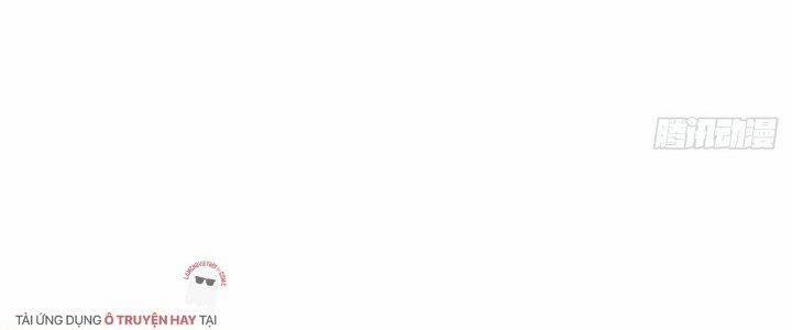Ma Lâm Thiên Hạ 27 trang 26