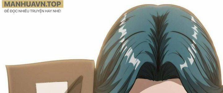 Ma Lâm Thiên Hạ 27 trang 27