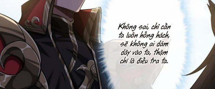 Ma Lâm Thiên Hạ 27 trang 31