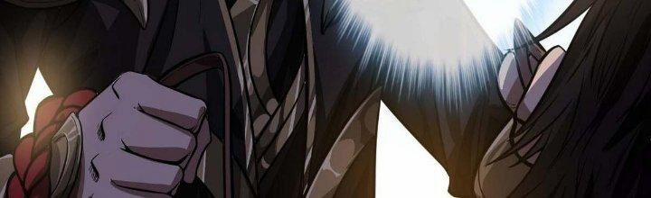 Ma Lâm Thiên Hạ 27 trang 32