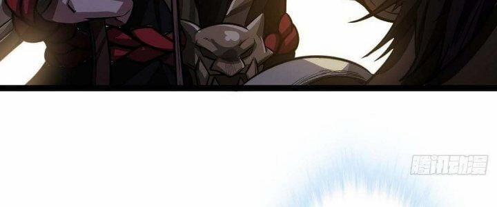 Ma Lâm Thiên Hạ 27 trang 33