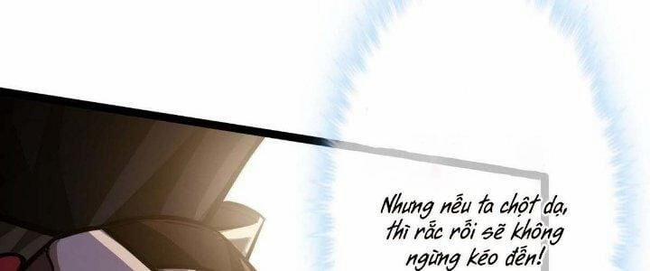 Ma Lâm Thiên Hạ 27 trang 34