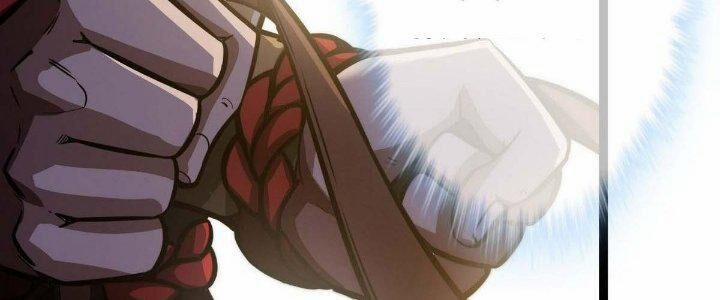 Ma Lâm Thiên Hạ 27 trang 35