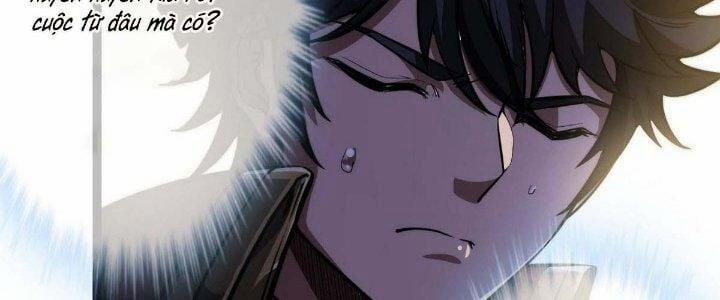 Ma Lâm Thiên Hạ 27 trang 38