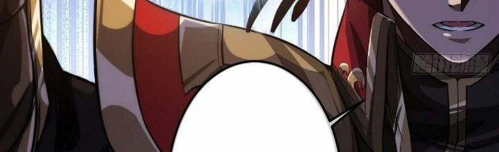 Ma Lâm Thiên Hạ 27 trang 48