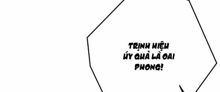 Ma Lâm Thiên Hạ 27 trang 50