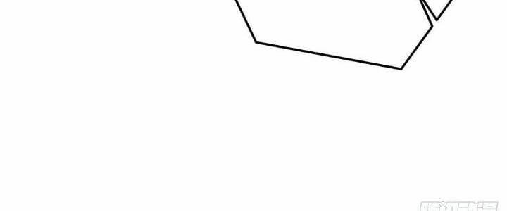 Ma Lâm Thiên Hạ 27 trang 51