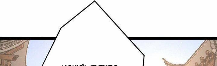 Ma Lâm Thiên Hạ 27 trang 56