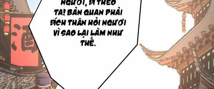 Ma Lâm Thiên Hạ 27 trang 57
