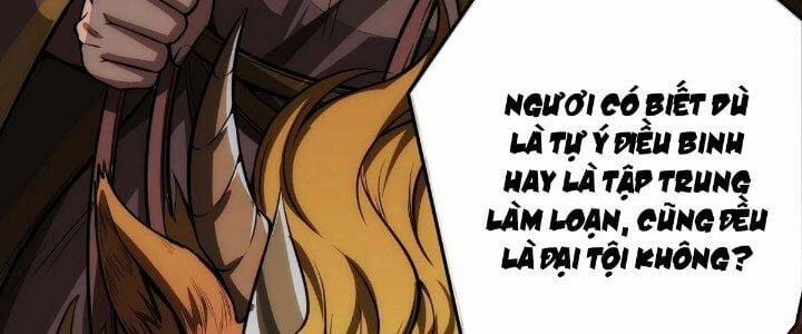 Ma Lâm Thiên Hạ 27 trang 61