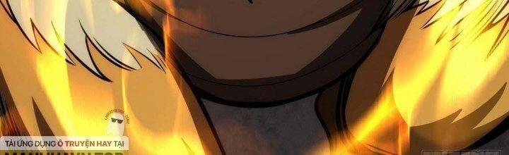 Ma Lâm Thiên Hạ 27 trang 64