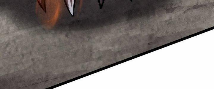 Ma Lâm Thiên Hạ 27 trang 67