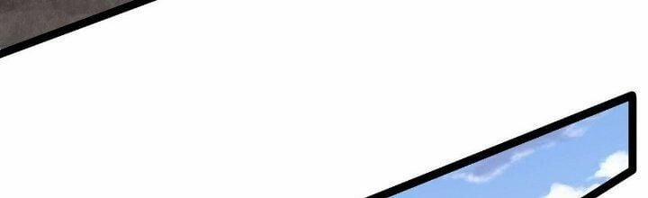 Ma Lâm Thiên Hạ 27 trang 68