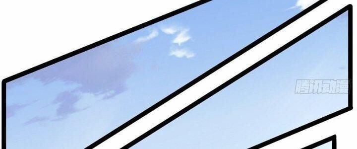 Ma Lâm Thiên Hạ 27 trang 69