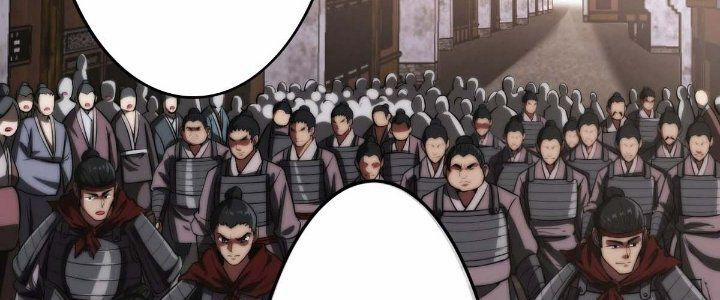 Ma Lâm Thiên Hạ 27 trang 7