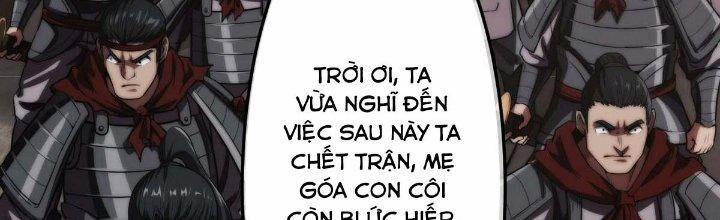 Ma Lâm Thiên Hạ 27 trang 8