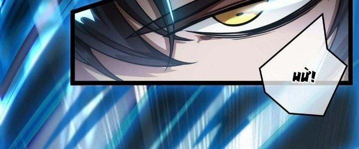 Ma Lâm Thiên Hạ 27 trang 85