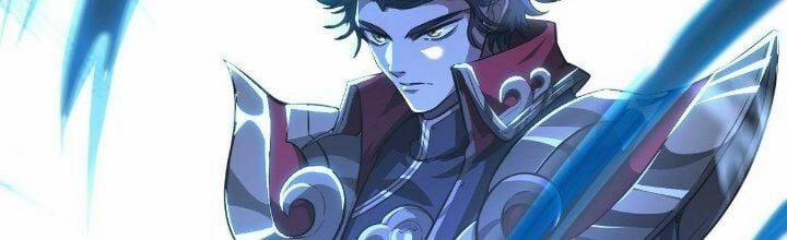 Ma Lâm Thiên Hạ 27 trang 88