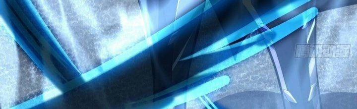 Ma Lâm Thiên Hạ 27 trang 92