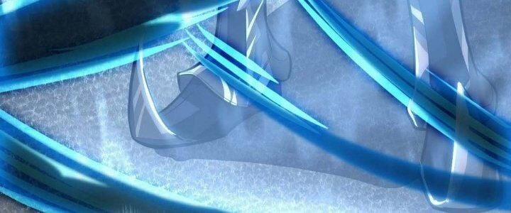 Ma Lâm Thiên Hạ 27 trang 93