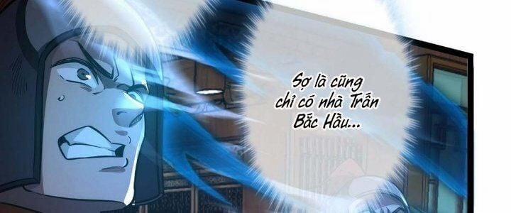 Ma Lâm Thiên Hạ 27 trang 95