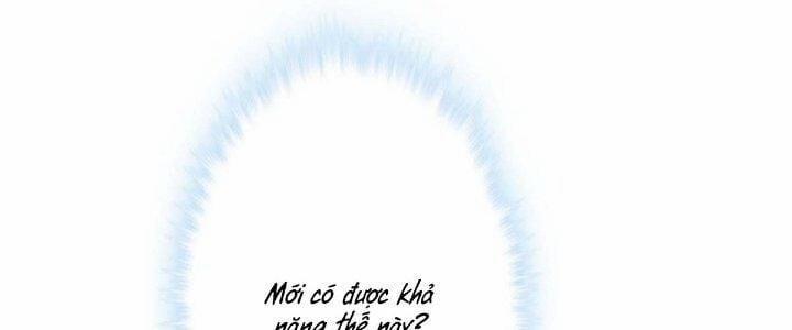 Ma Lâm Thiên Hạ 27 trang 98