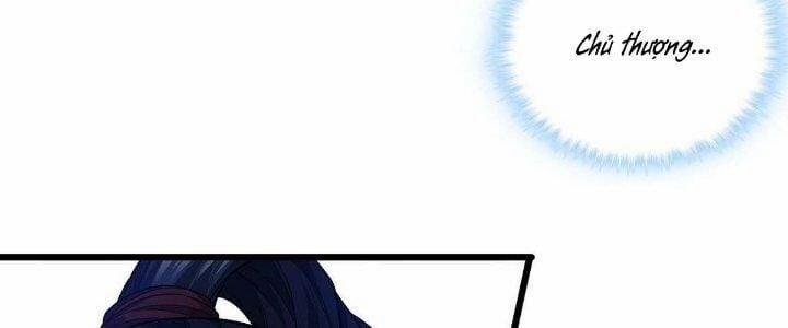 Ma Lâm Thiên Hạ 28 trang 100