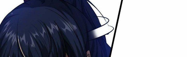 Ma Lâm Thiên Hạ 28 trang 101