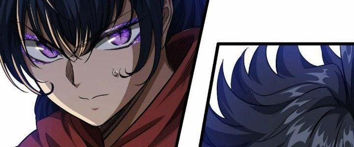 Ma Lâm Thiên Hạ 28 trang 102