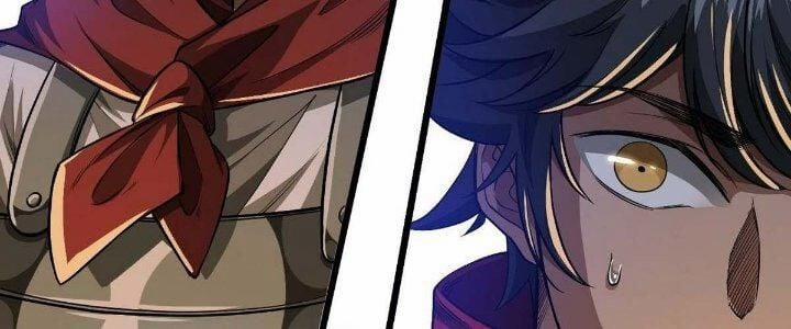 Ma Lâm Thiên Hạ 28 trang 103