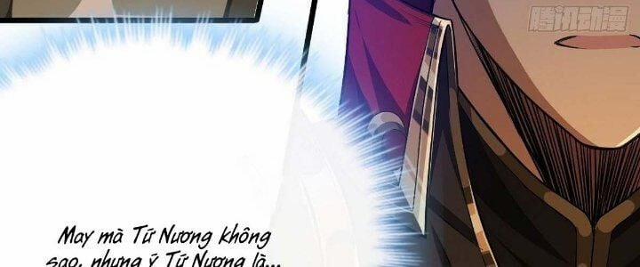 Ma Lâm Thiên Hạ 28 trang 104