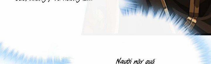 Ma Lâm Thiên Hạ 28 trang 105