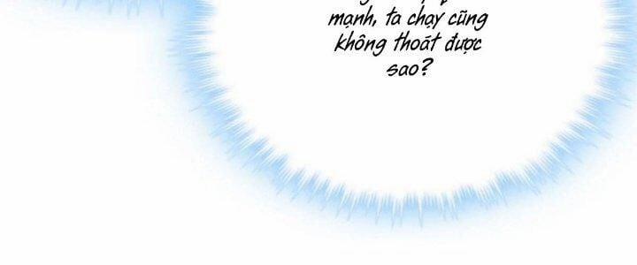 Ma Lâm Thiên Hạ 28 trang 106