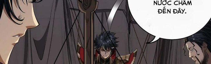 Ma Lâm Thiên Hạ 28 trang 109