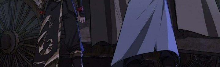 Ma Lâm Thiên Hạ 28 trang 11