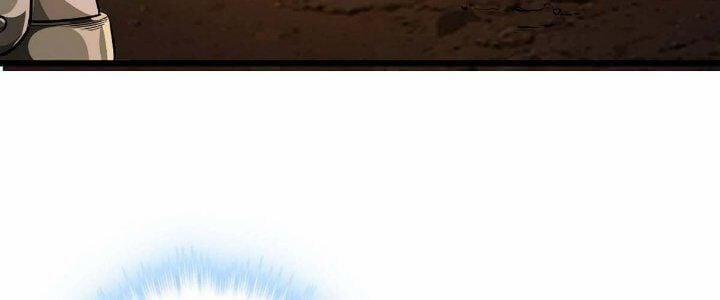 Ma Lâm Thiên Hạ 28 trang 112