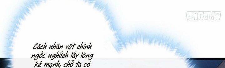 Ma Lâm Thiên Hạ 28 trang 113