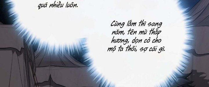 Ma Lâm Thiên Hạ 28 trang 114