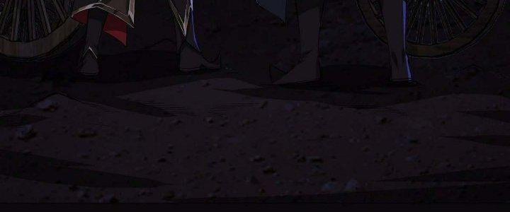 Ma Lâm Thiên Hạ 28 trang 12