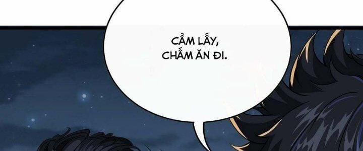 Ma Lâm Thiên Hạ 28 trang 120