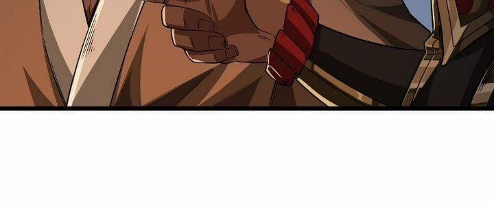 Ma Lâm Thiên Hạ 28 trang 123