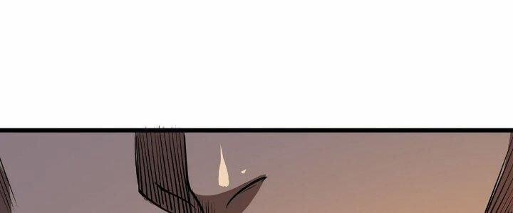 Ma Lâm Thiên Hạ 28 trang 124