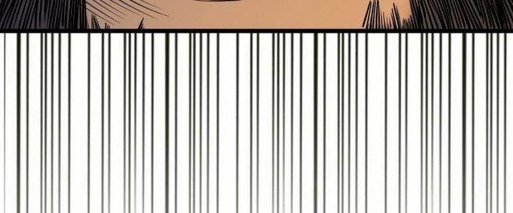 Ma Lâm Thiên Hạ 28 trang 126