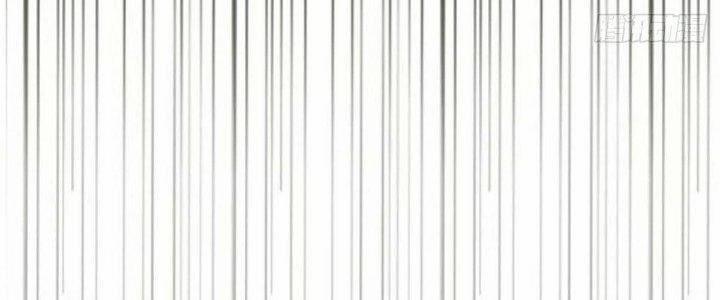 Ma Lâm Thiên Hạ 28 trang 127