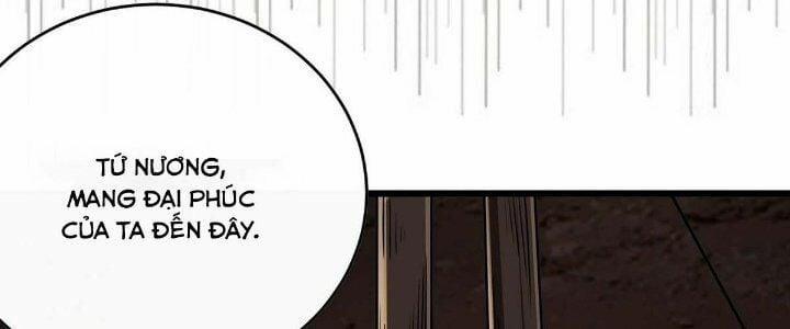 Ma Lâm Thiên Hạ 28 trang 128